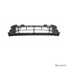 Stoßstangen Gitter Blende vorne mitte für Mercedes GLB (X247)