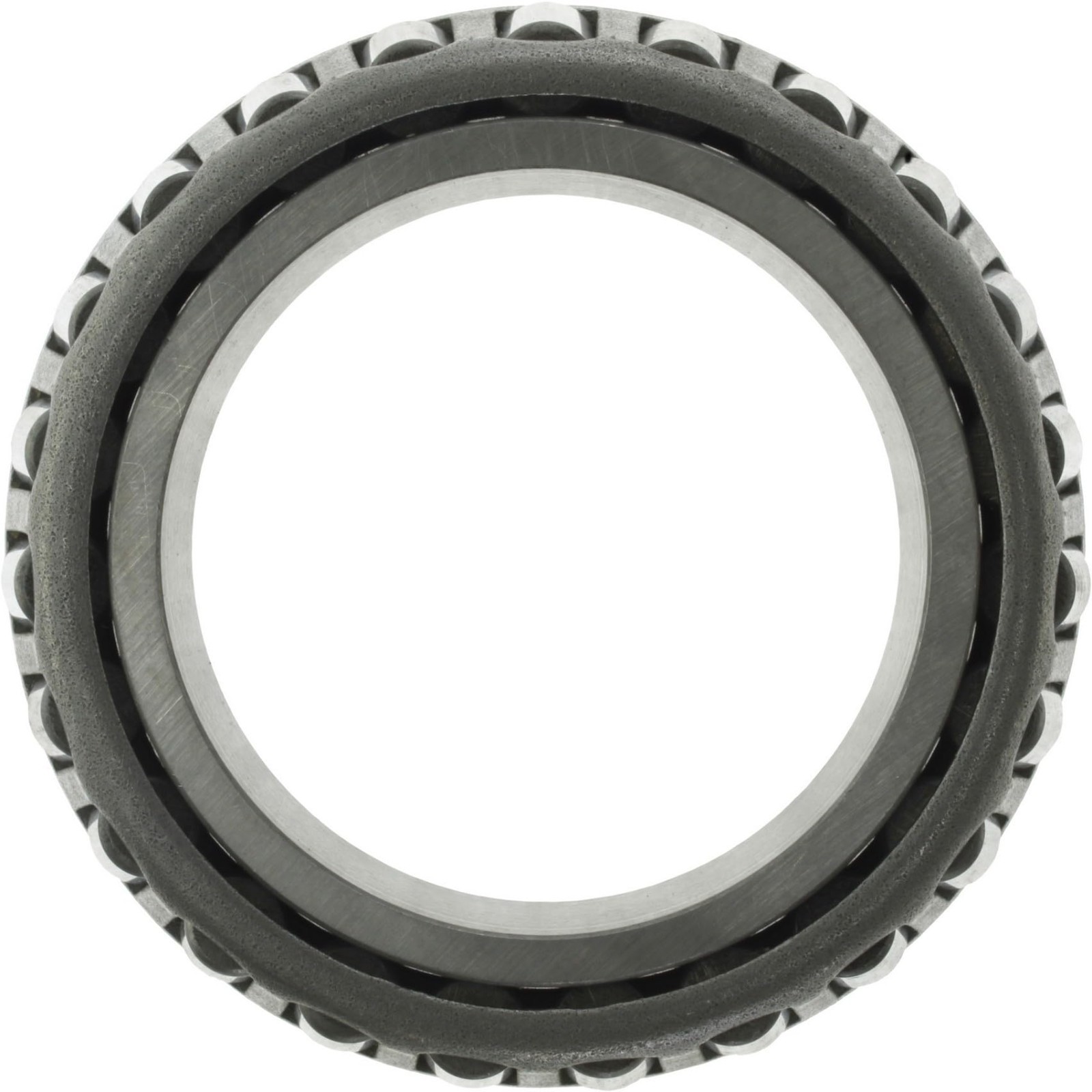Maserati Quattroporte 1979-1986 Rear Inner Inner bearings Set