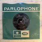 RC108 The Beatles ‘Paperback Writer’ 7" Vinyl Record UK Press EX/EX