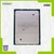 SRGZA Intel Xeon Gold 6230R 26-Core 2.10GHz 35.75M 150W FCLGA3647 Processor