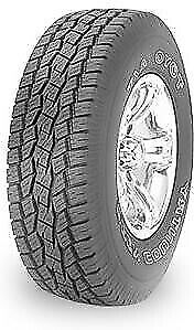 Toyo Open Country AT for sale | eBay