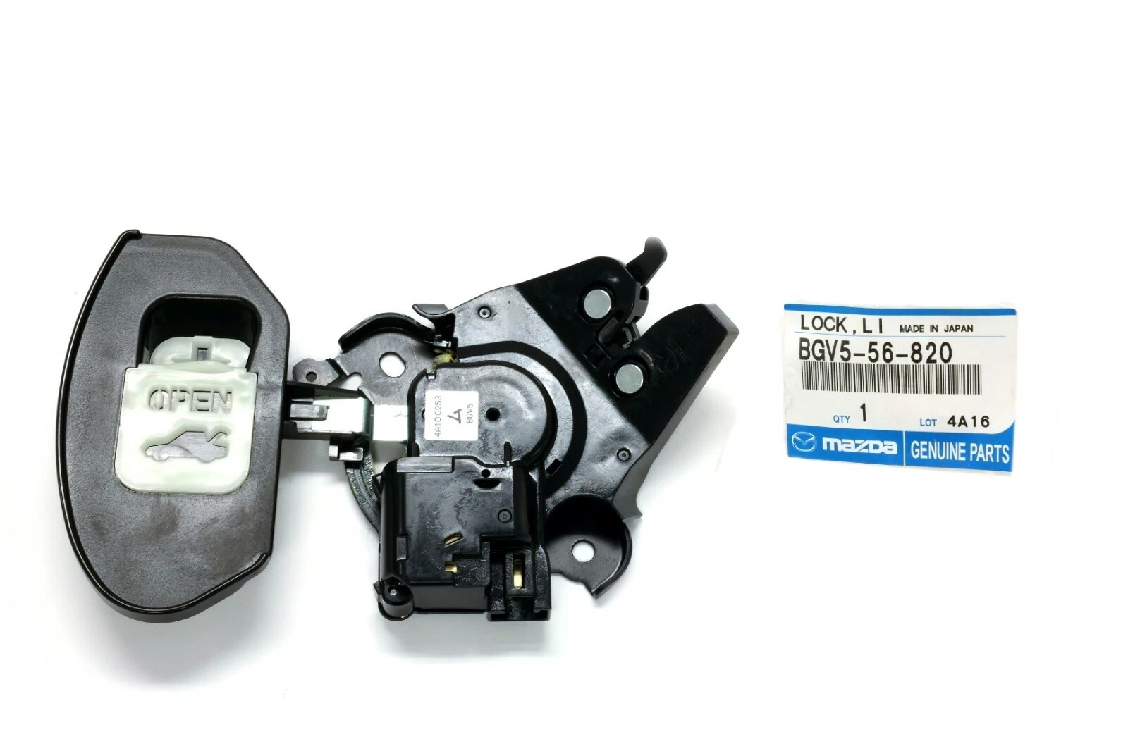Miniatura 5