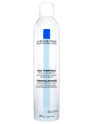 LA ROCHE EAU THERMALE 300ML