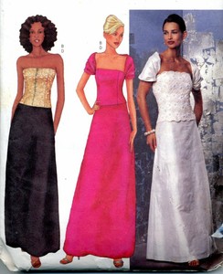 wedding tops for ladies