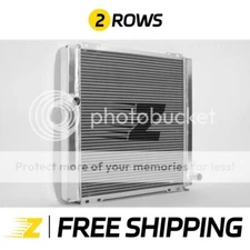 Radiator for Can-Am Maverick X3 Sport Trail 800 XRS Turbo NEW 2017-2021 SuperNEW