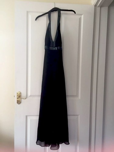Mexx Evening Summer Beach Dress Size 
