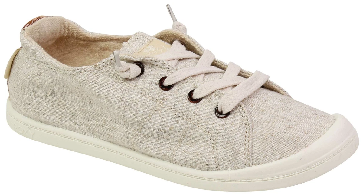 Roxy bayshore tan cheap