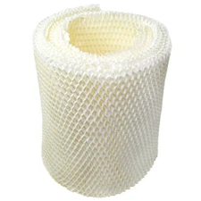 Wick Filter for Kenmore 144105 144106 144107 144108 144115 144116 144117 144118