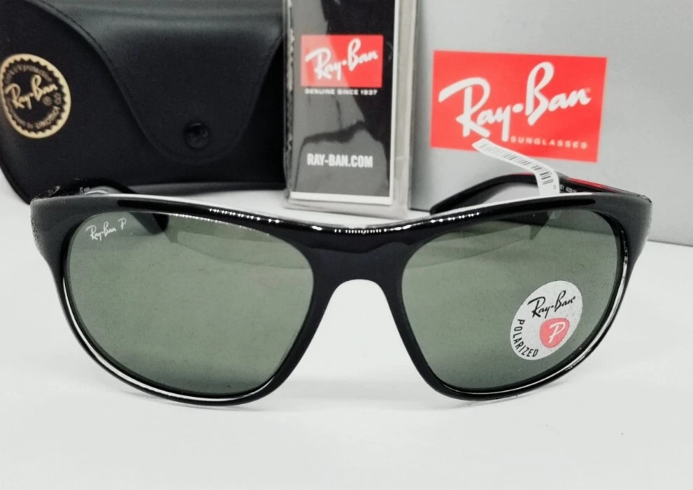 Ray cheap ban xl