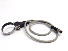 SMC D-G59 JX Auto-Switch with Clamp