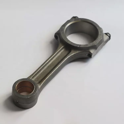 Connecting Rod 4993824 4956017 C6204313111 For Cummins Engine B3.3