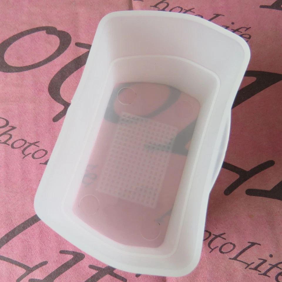 430EX II Flash Bounce Diffuser light Box Withe  For Canon Speedlite 430EX II - Image 2 of 4