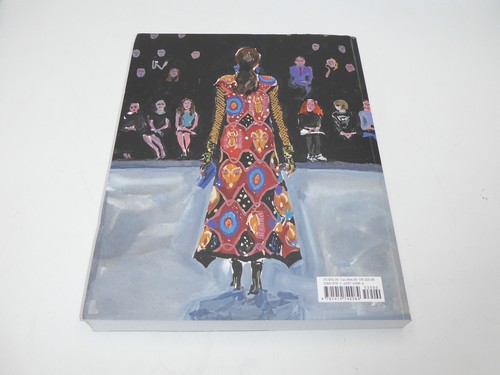 Chanel: the Making of a Collection by Laetitia Cenac (2019, Trade Paperback) - Picture 8 of 9