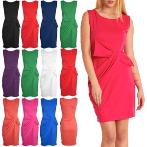 ebay ladies dresses