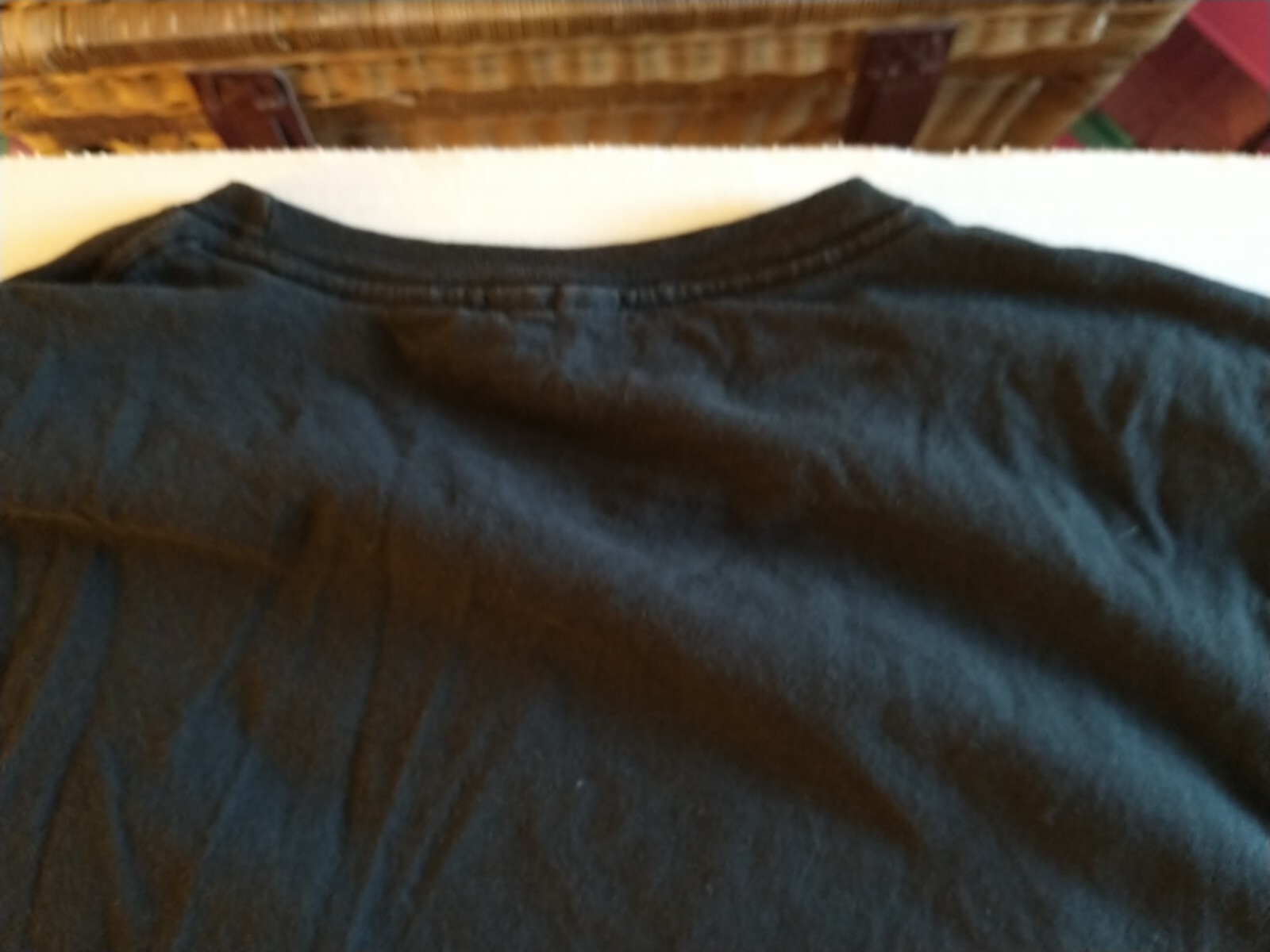 Picture 16 of 21