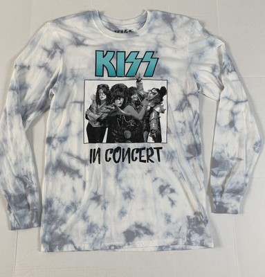 big and tall plaid golf pants