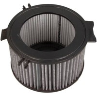 Maxgear Innenraumfilter Aktivkohlefilter FüR VW Transporter IV Bus 70XB 70XC