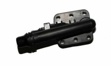 Thermostat BMW SERIE 7