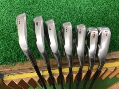 LA)DP 08 XXIO MP-500 4W 18°A