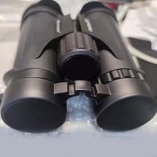 Binocular/Monocular Objective Lens Caps Internal Diameter 52mm-55mm/61mm-63mm