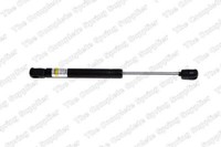 LesjÖFors 8104226 Gasfeder, Koffer-/Laderaum FüR Audi