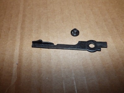 Mossberg 500 Shotgun, Ejector and Screw, Very Good used,  #MO-156