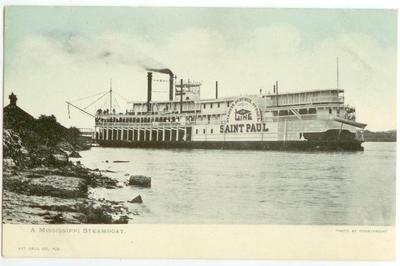 【中古】 Boat to Bolivia MartinStephenson Martin Stephenson And The Daintees – Boat To Bolivia – Vinyl