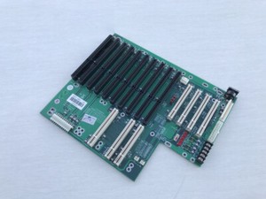 1PC Industrial computer base plate ACTI-14P4