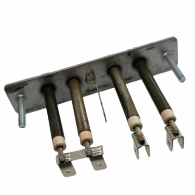 Resistenza per asciugatrice da 1850 W per Asciugabiancheria - 1506495033 - Electrolux