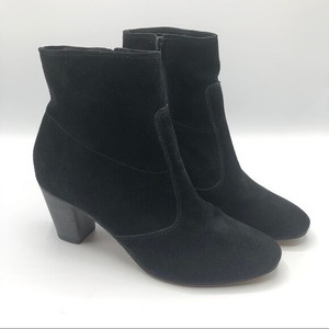gore tex bootie