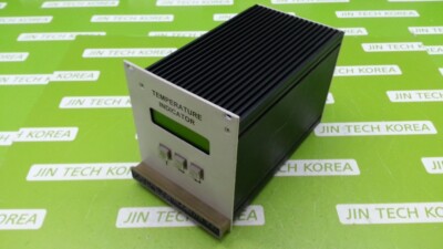 SCIENTIFIC INSTRUMENTS 9300 PER SPEC Controller Tested