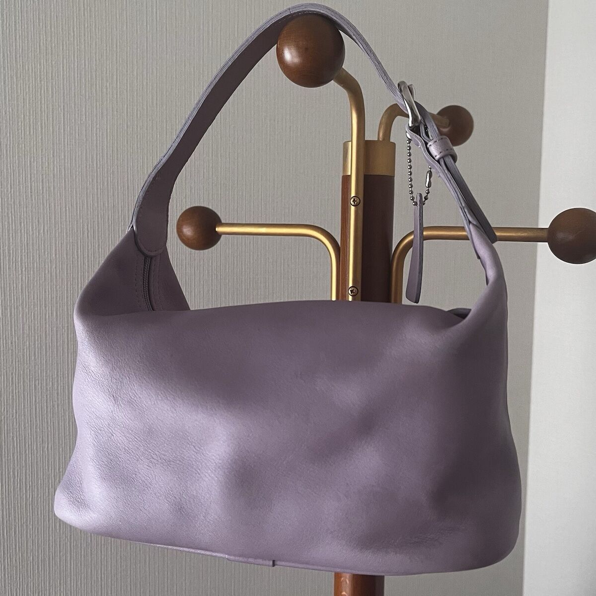 s-l1200.jpg s-l1200.jpg