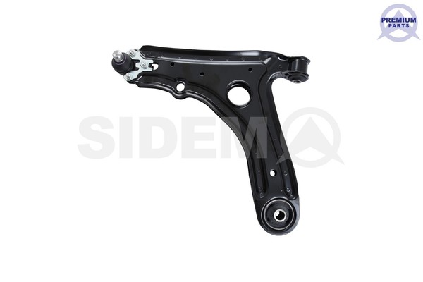 Sidem 63489A Querlenker Vorne Links FüR VW Seat-image