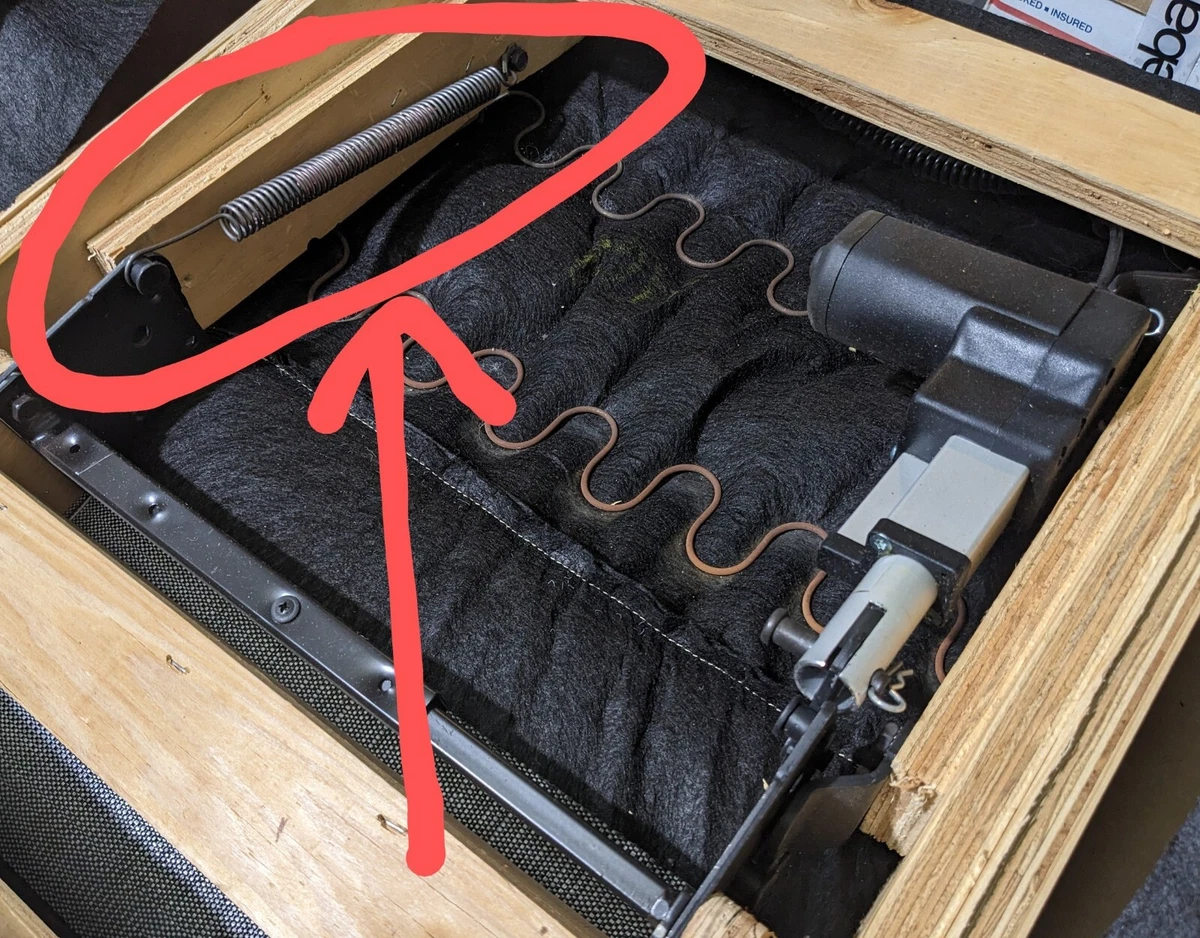 Flexsteel Sofa Recliner Parts Baci Living Room