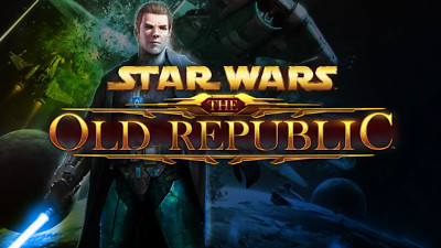 SWTOR Credits Star Wars the Old Republic 250-2000M  Star Forge | Satele Shan 