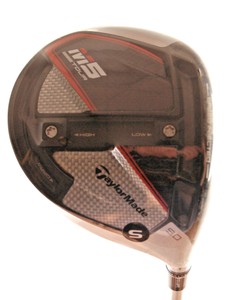 m5 driver ebay