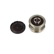 Poulies diverses Opel Adam