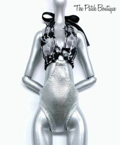 HEADLOCKSTUDIO Kustom Monsters GRAPE BRAIN Franky Nigiri HEADLOCKSTUDIO Kustom Monsters GRAPE BRAIN Franky Nigiri