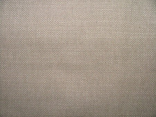 114cms Romo Linara Cobblestone Linen Union Fabric Upholstery Cushion Curtain