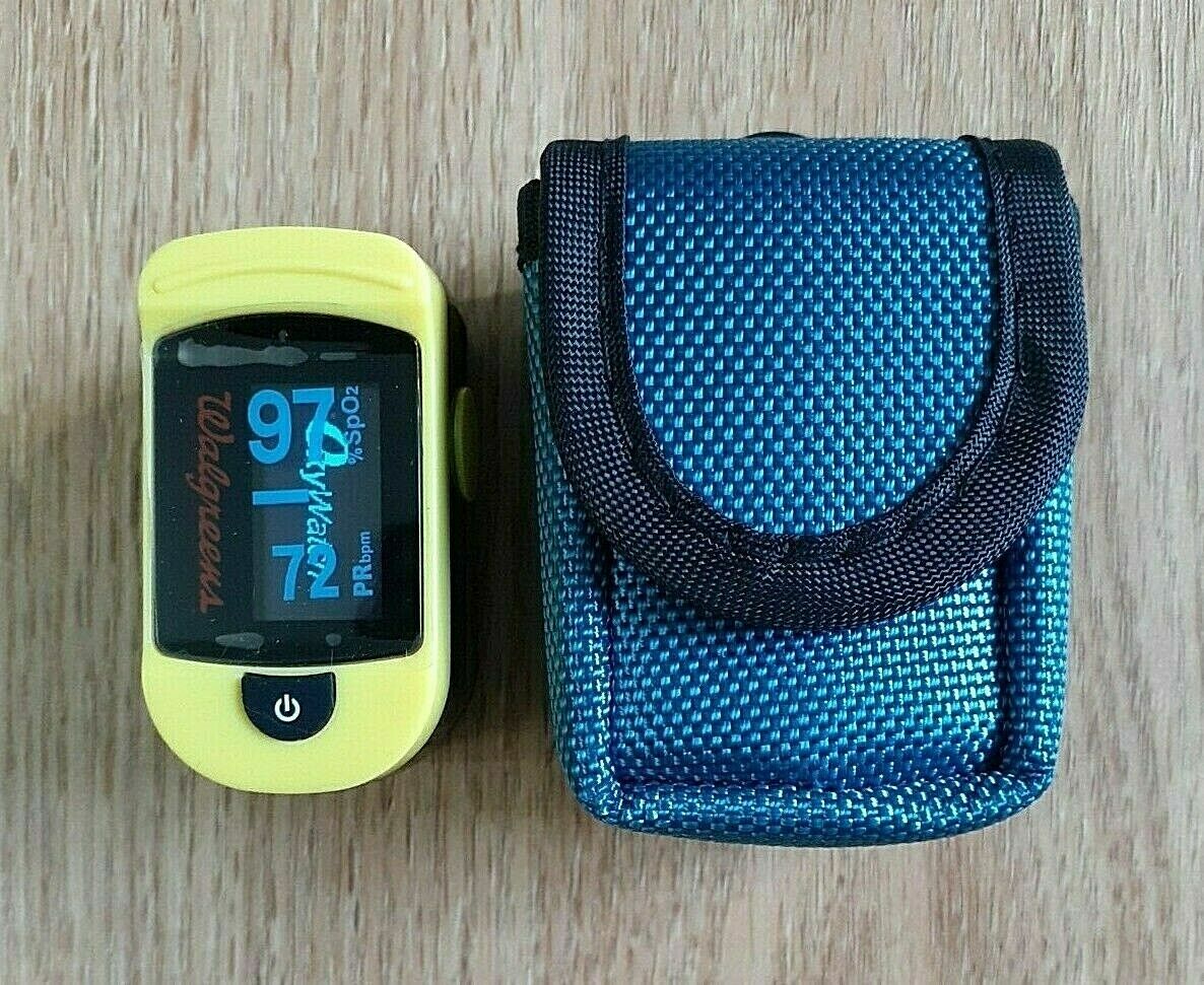 All Search For Sale MAVIN