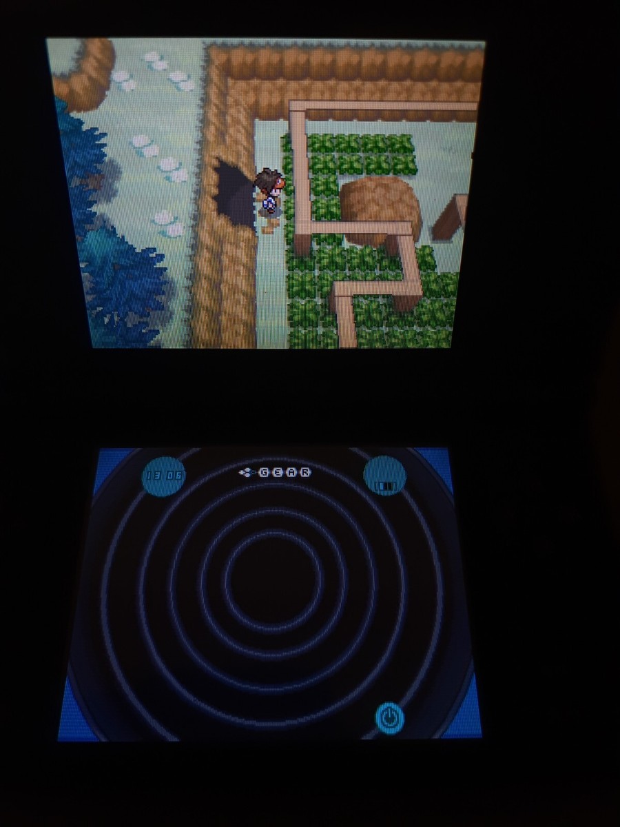 Pokemon Black 2 / Schwarze Edition 2 in GERMAN, RARE, VGC Pokemon Black 2 / Schwarze Edition 2 in GERMAN, RARE, VGC