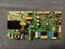 LG REFRIGERATOR MAIN PCB