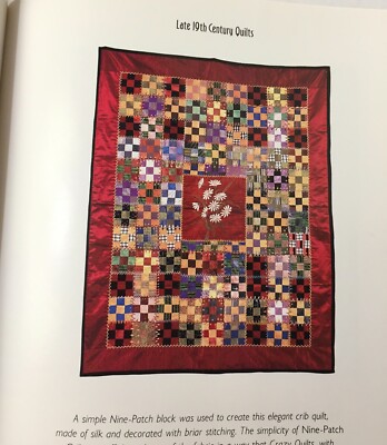 洋書 Remembering Adelia Remembering Adelia: Quilts Inspired by Her Diary: Tracy