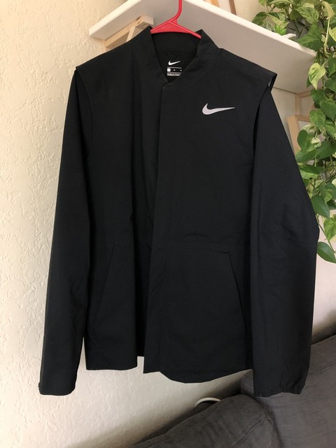 nike hypershield hyperadapt