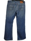 Lucky Brand 181 Classic Jeans for Men
