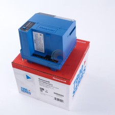 1PCS NEW Honeywell controller EC7850A1072 EC7850A 1072 EC7850 A 1072