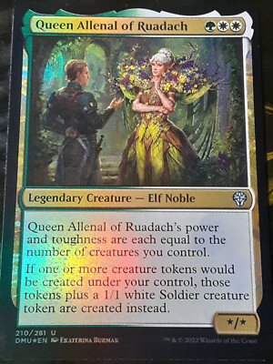 オトカドール　ライバルカード　フェニックス　ルーナ　クイーンレア ライバルカード第4弾「レ・フェニーチ」カードリスト | オトカ♥ドール