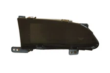 2014 - 2015 Honda Civic OEM Radio Information Dash Display Screen Monitor