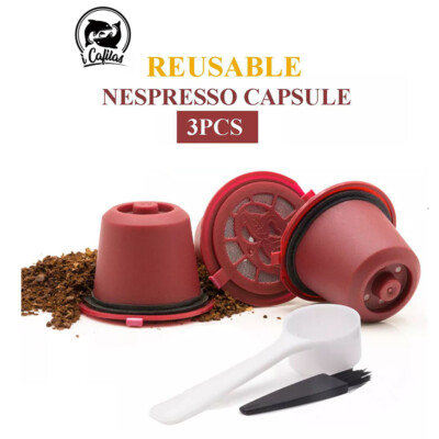 Nespresso10本 s-l400.jpg