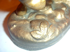 Picture 9 of 13